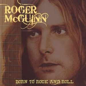 Produktbild: Born To Rock And Roll
