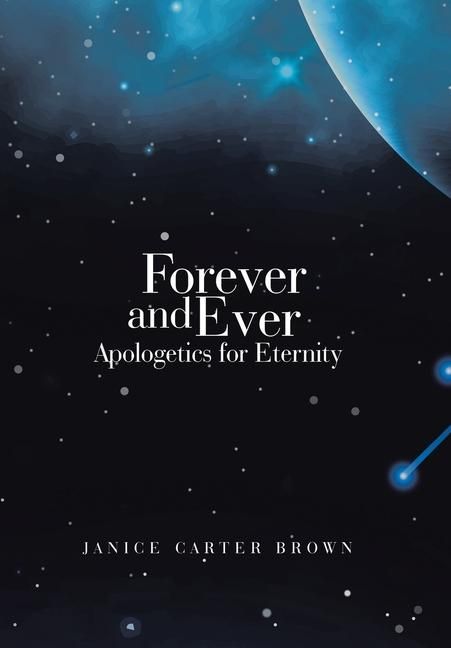 Produktbild: Forever and Ever