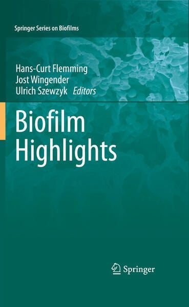 Produktbild: Biofilm Highlights
