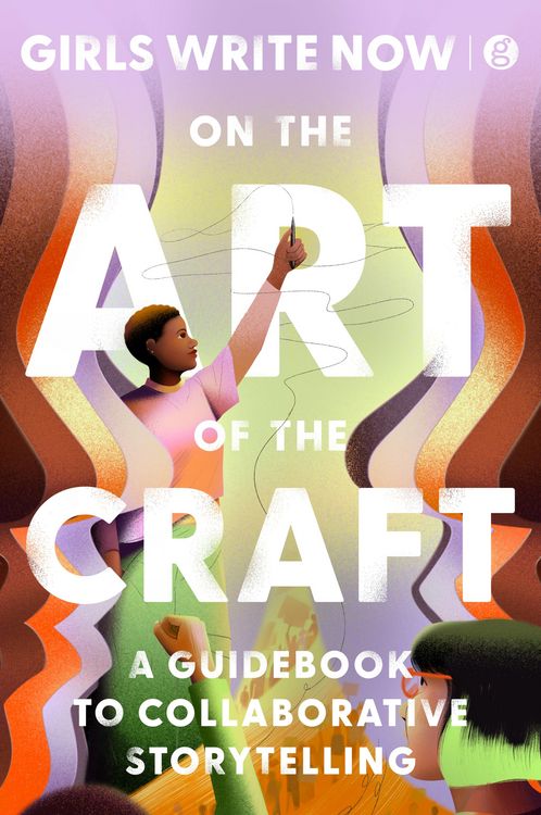 Produktbild: On the Art of the Craft
