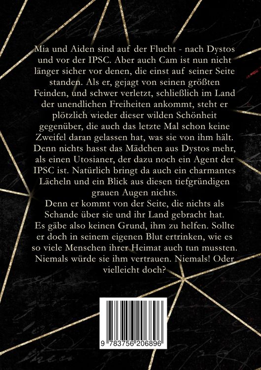 Produktbild: Schachmatt