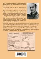Produktbild: Augenzeugenbericht des H&auml;ftling Nr. 738 im KZ Buchenwald 1937-1945