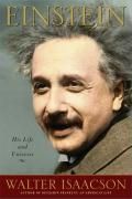 Produktbild: Einstein