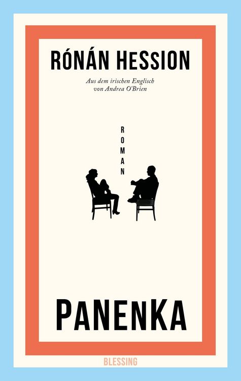 Produktbild: Panenka