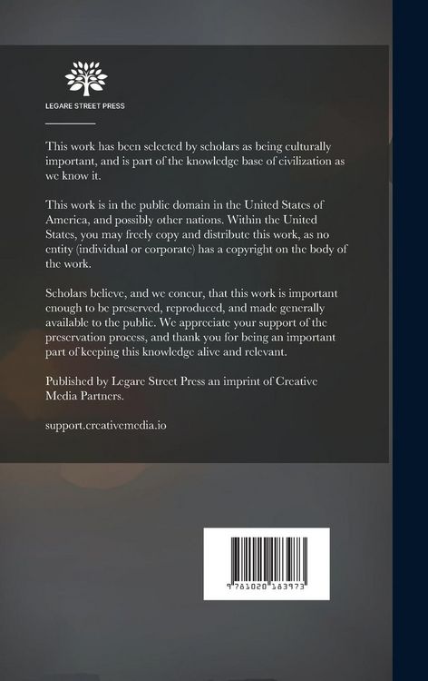Produktbild: Pure Mathematics