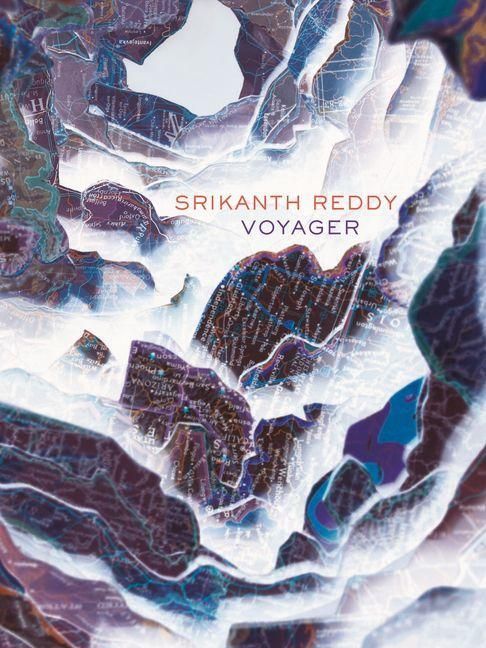 Produktbild: Voyager
