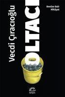 Produktbild: Oltaci