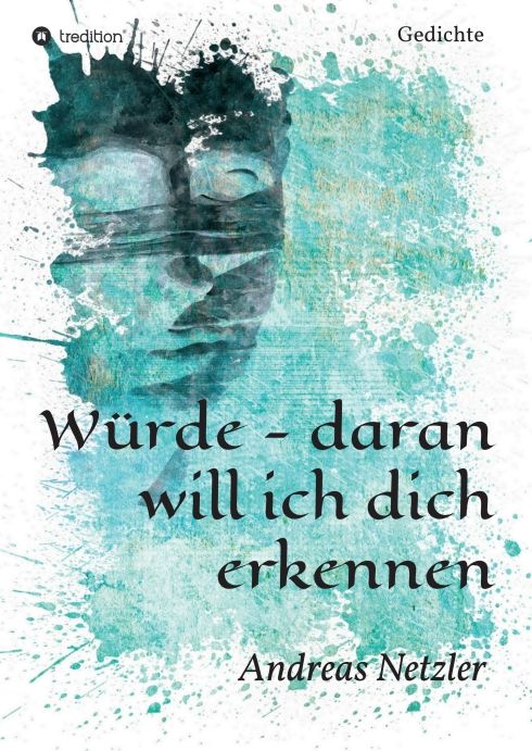 Produktbild: W&uuml;rde - daran will ich dich erkennen