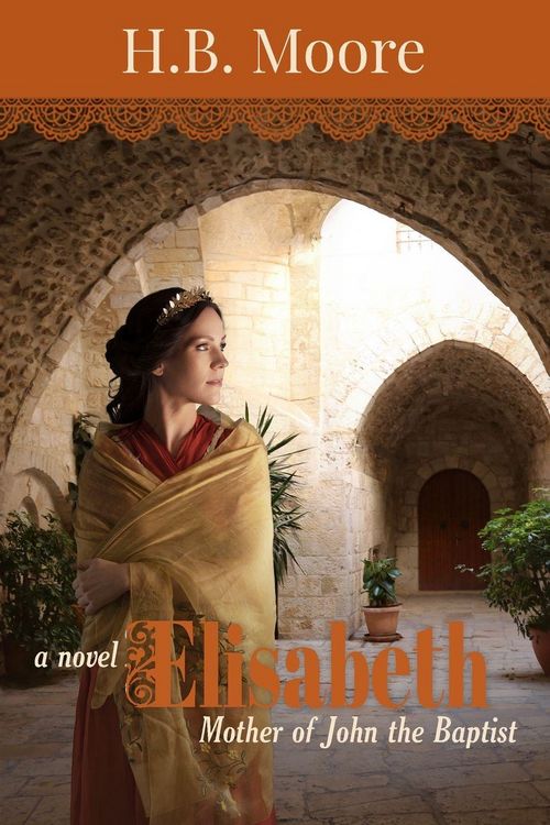 Produktbild: Elisabeth