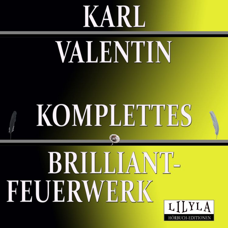 Produktbild: Komplettes Brilliantfeuerwerk