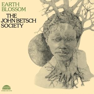 Produktbild: Earth Blossom (Lim.Ed./Tip-On Deluxe Cover/180Gr.)