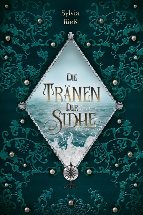 Produktbild: Das Verm&auml;chtnis der Sidhe