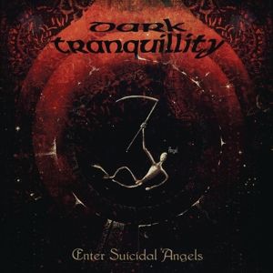 Produktbild: Enter Suicidal Angels-EP  (Re-issue 2021)