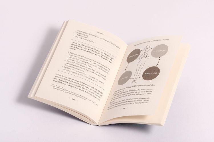 Produktbild: Aktiviere deine Sternenlicht-Codes