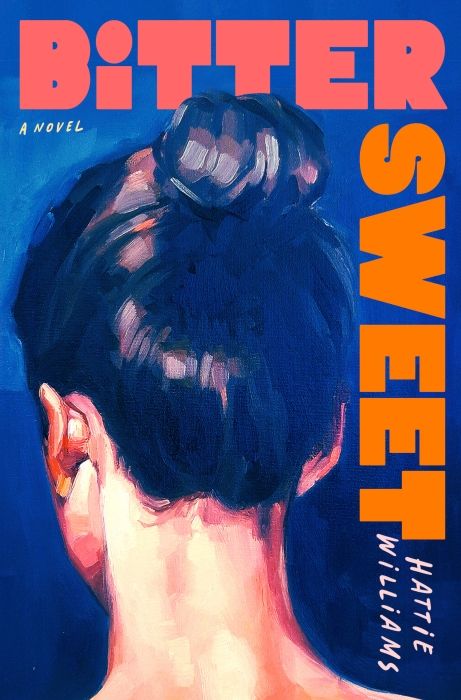 Produktbild: Bitter Sweet