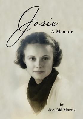 Produktbild: Josie