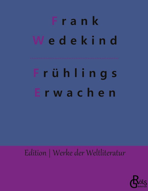 Produktbild: Fr&uuml;hlings Erwachen