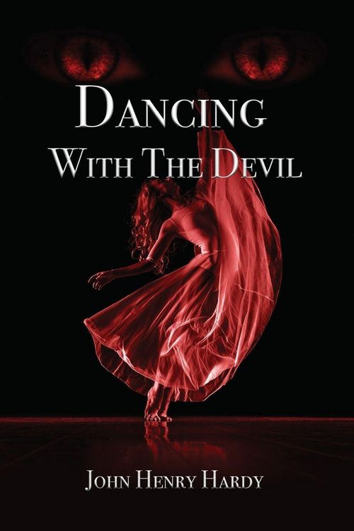 Produktbild: Dancing With The Devil