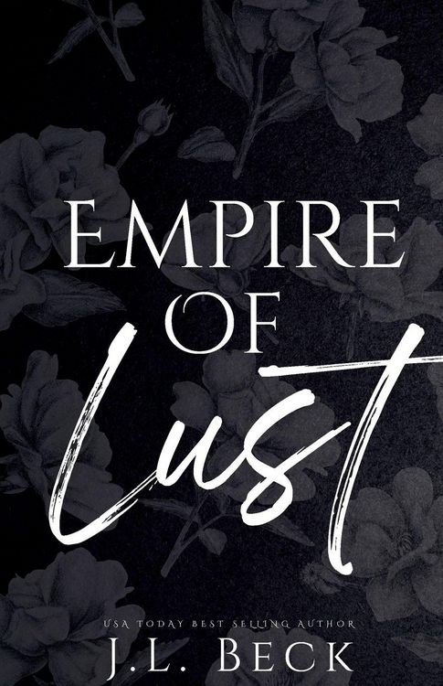 Produktbild: Empire of Lust (Discreet Edition)