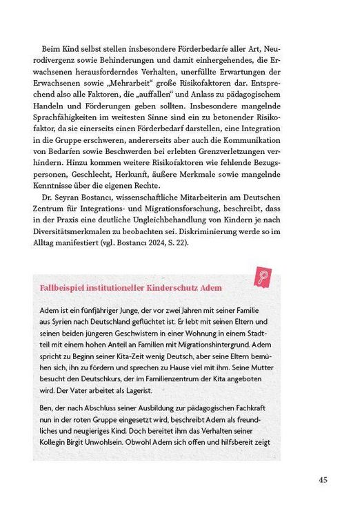 Produktbild: Demokratische Werte in der Praxis leben