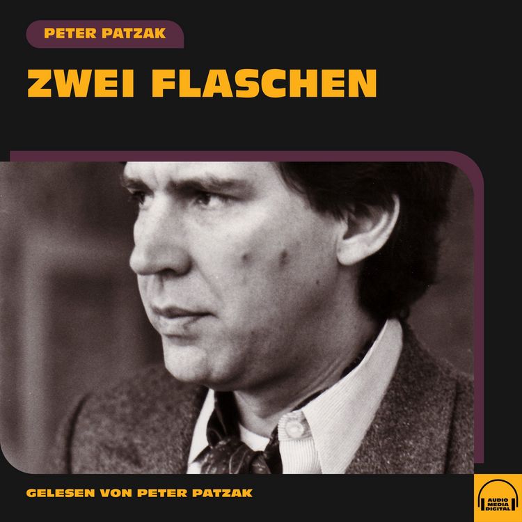 Produktbild: Zwei Flaschen