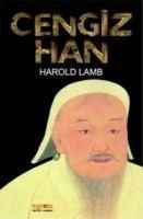 Produktbild: Cengiz Han