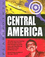 Produktbild: Central America