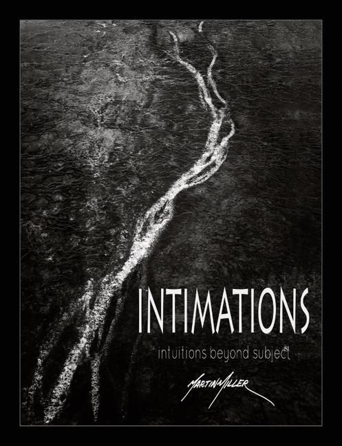 Produktbild: Intimations: Intuitions Beyond Subject