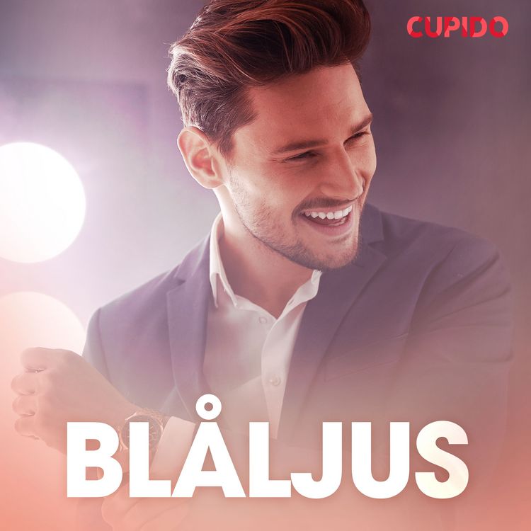 Produktbild: Bl&aring;ljus