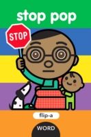 Produktbild: Kido, Y: Stop Pop
