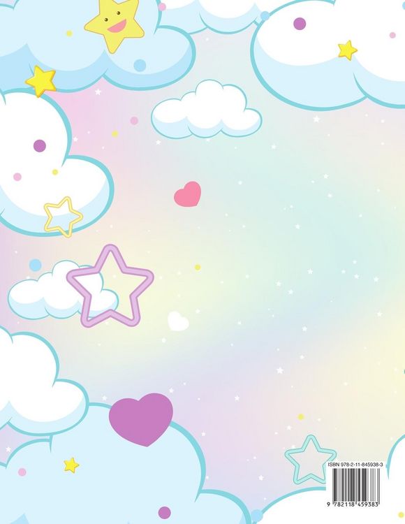 Produktbild: How to Draw Unicorns