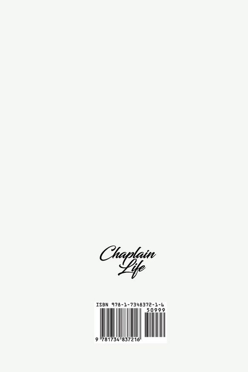Produktbild: Spaces and Reflections