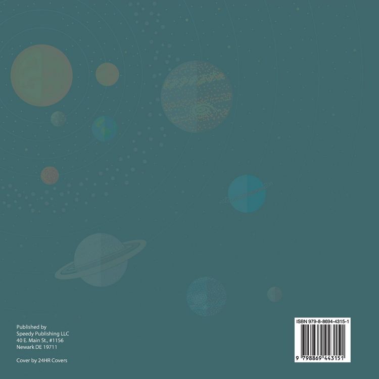 Produktbild: Out of this World Truths about the Solar System Astronomy 5th Grade | Astronomy & Space Science