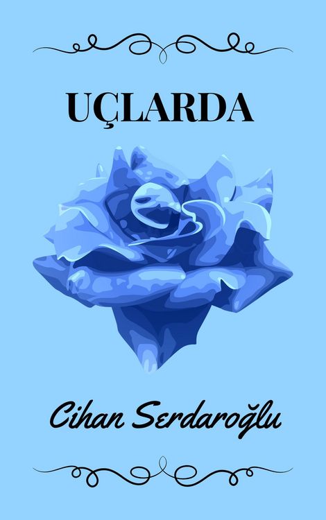 Produktbild: U&ccedil;larda