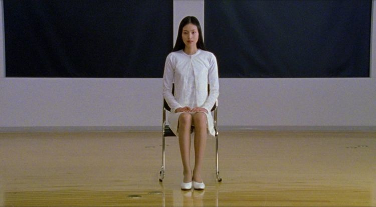 Produktbild: Audition