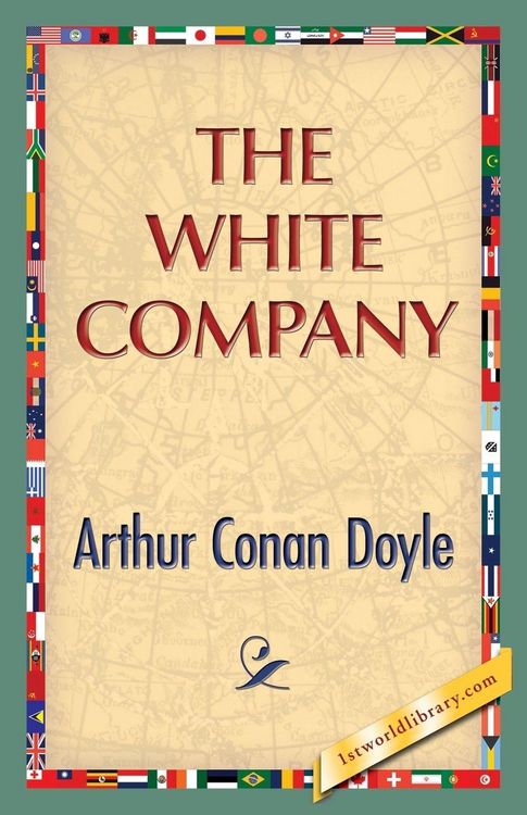 Produktbild: The White Company