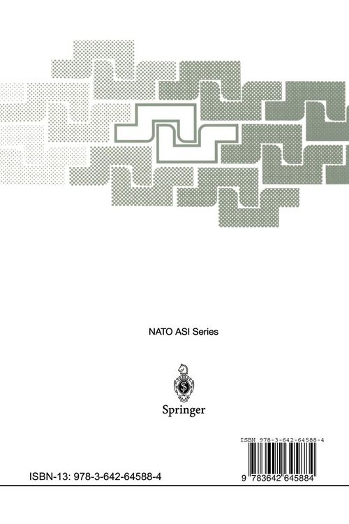 Produktbild: Mathematical Methods in Program Development
