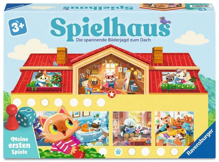 Auf
