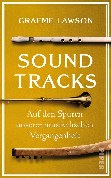 Produktbild: Soundtracks