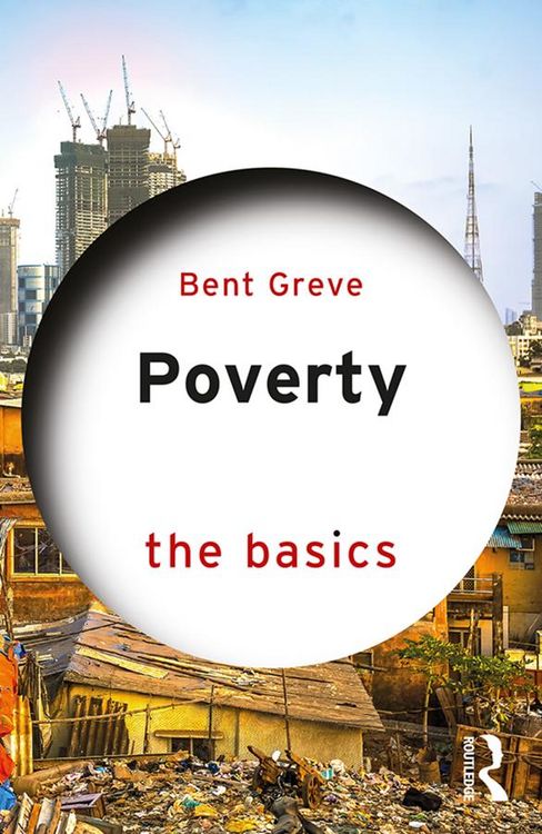 Produktbild: Poverty