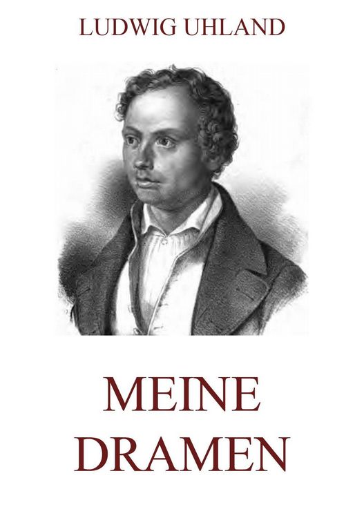 Produktbild: Meine Dramen