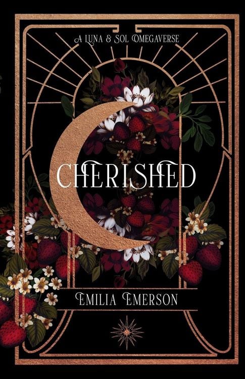 Produktbild: Cherished