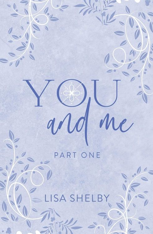 Produktbild: You & Me