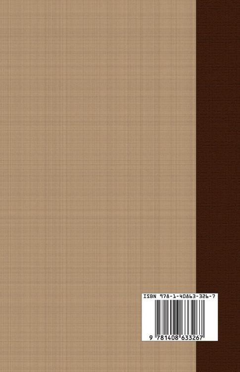 Produktbild: Ecce Homo