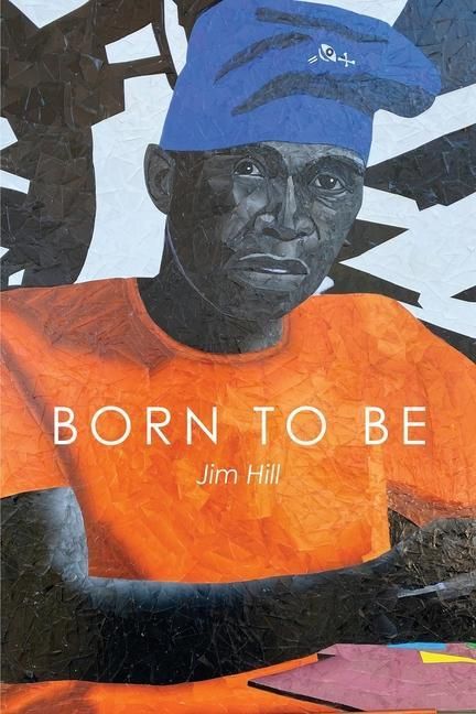 Produktbild: Born to Be