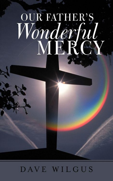 Produktbild: Our Father's Wonderful Mercy