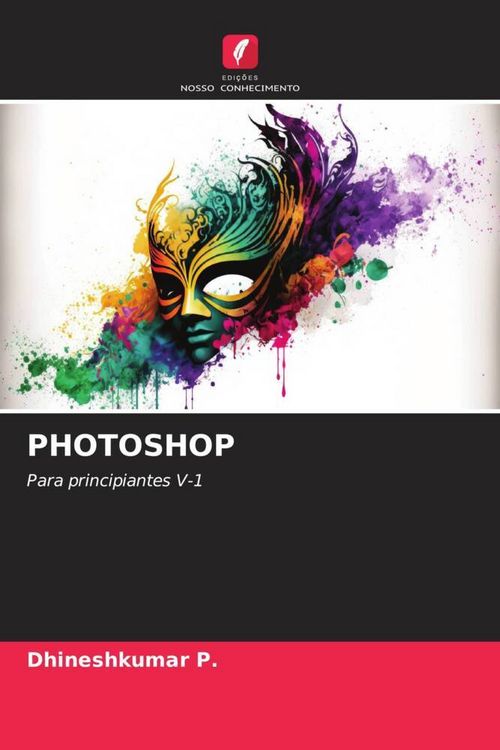 Produktbild: Photoshop