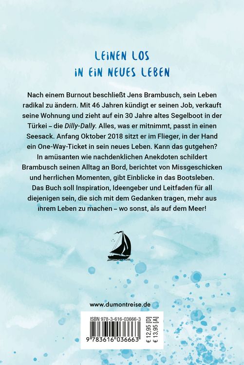 Produktbild: Tausche B&uuml;ro gegen Boot