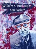 Produktbild: Son Sözler