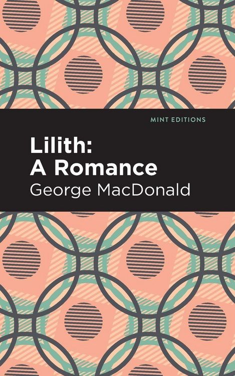 Produktbild: Lilith
